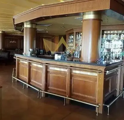 Photo 4 — Venue in Oblast Burgas, Karnobat