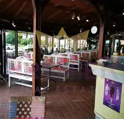 Photo 5 — Venue in Oblast Burgas, Karnobat
