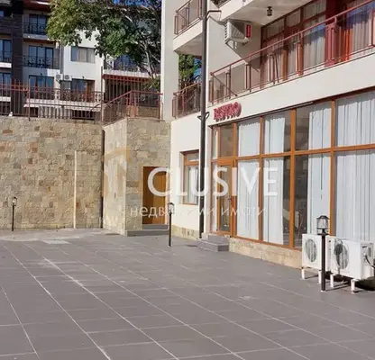 Photo 2 — Venue in Oblast Burgas, Sveti Vlas