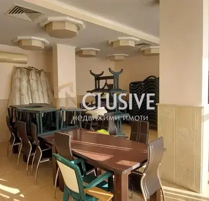 Photo 3 — Venue in Oblast Burgas, Sveti Vlas
