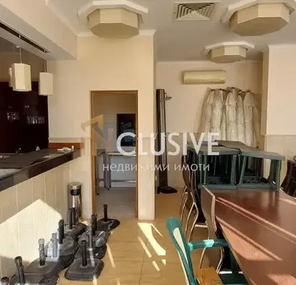 Photo 5 — Venue in Oblast Burgas, Sveti Vlas