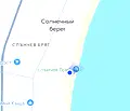 Снимка 4 — Заведение в Бургас, к.к. Слънчев бряг