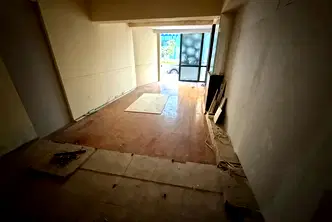 Заведение в Бургас, к.к. Слънчев бряг