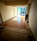 Заведение в Бургас, к.к. Слънчев бряг