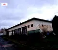 Снимка 2 — Заведение в Кърджали, с. Скалище