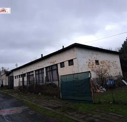 Снимка 2 — Заведение в Кърджали, с. Скалище