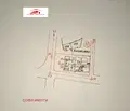 Снимка 3 — Заведение в Кърджали, с. Скалище