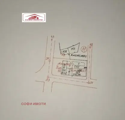 Снимка 3 — Заведение в Кърджали, с. Скалище