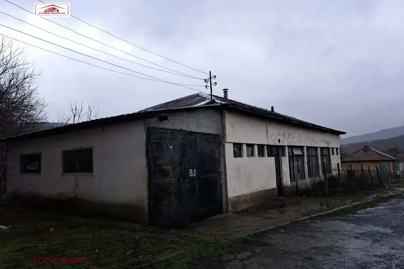 Заведение в Кърджали, с. Скалище
