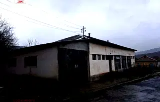 Заведение в Кърджали, с. Скалище