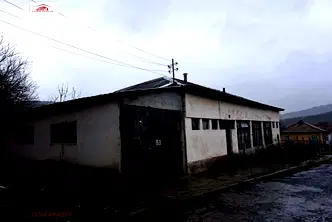 Заведение в Кърджали, с. Скалище