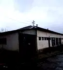 Заведение в Кърджали, с. Скалище