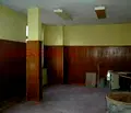Снимка 4 — Заведение в Монтана, с. Габровница
