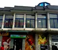 Снимка 3 — Заведение в Пазарджик, Велин