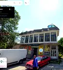 Заведение в Пазарджик, Велин