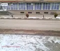 Снимка 5 — Заведение в Плевен, с. Милковица