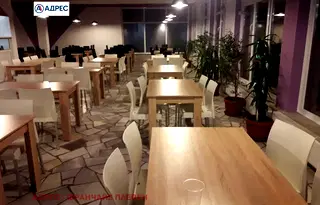 Заведение в Плевен, с. Милковица