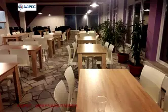 Заведение в Плевен, с. Милковица