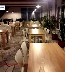 Заведение в Плевен, с. Милковица