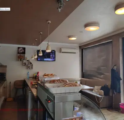 Photo 2 — Venue in Oblast Plovdiv, Асенов