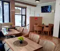 Снимка 4 — Заведение в Пловдив, Асенов