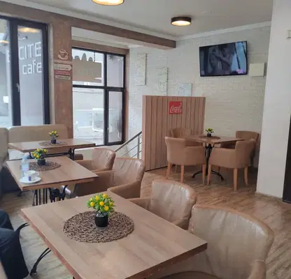 Photo 4 — Venue in Oblast Plovdiv, Асенов