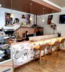 Заведение в Пловдив, Асенов