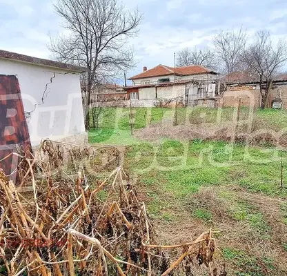 Снимка 5 — Заведение в Пловдив, с. Борец