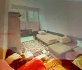 Снимка 2 — Заведение в Русе, с. Ряхово