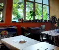 Снимка 4 — Заведение в Русе, с. Ряхово