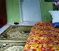 Снимка 5 — Заведение в Русе, с. Ряхово
