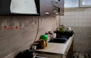 Заведение в Русе, с. Ряхово