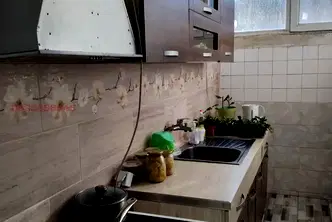Заведение в Русе, с. Ряхово