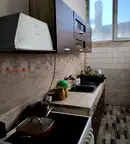 Заведение в Русе, с. Ряхово
