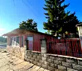 Снимка 5 — Заведение в Шумен, Смядово