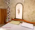 Снимка 4 — Заведение в Стара Загора, Казанлък