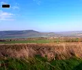 Снимка 2 — Земеделски имот в Добрич, с. Оброчище