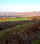 Земеделски имот в Добрич, с. Оброчище