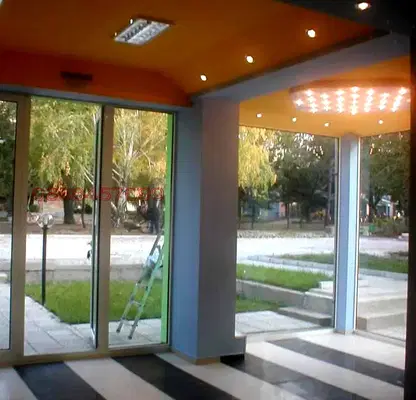 Photo 3 — Shop in Oblast Pleven, Belene