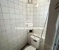 Снимка 3 — Магазин в Бургас, Възраждане