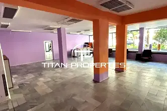 Магазин в Бургас, Възраждане