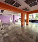 Магазин в Бургас, Възраждане
