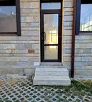 Магазин в Смолян, Чепеларе