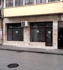 Магазин в Габрово, Център