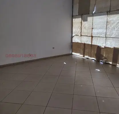 Photo 3 — Shop in Oblast Blagoevgrad, Goce Delchev