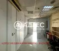 Снимка 2 — Магазин в Хасково, Център