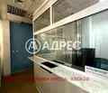 Снимка 4 — Магазин в Хасково, Център
