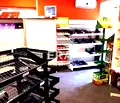 Снимка 4 — Магазин в к.к. Чайка