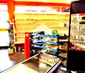 Снимка 5 — Магазин в к.к. Чайка