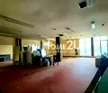 Снимка 2 — Магазин в к.к. Златни пясъци